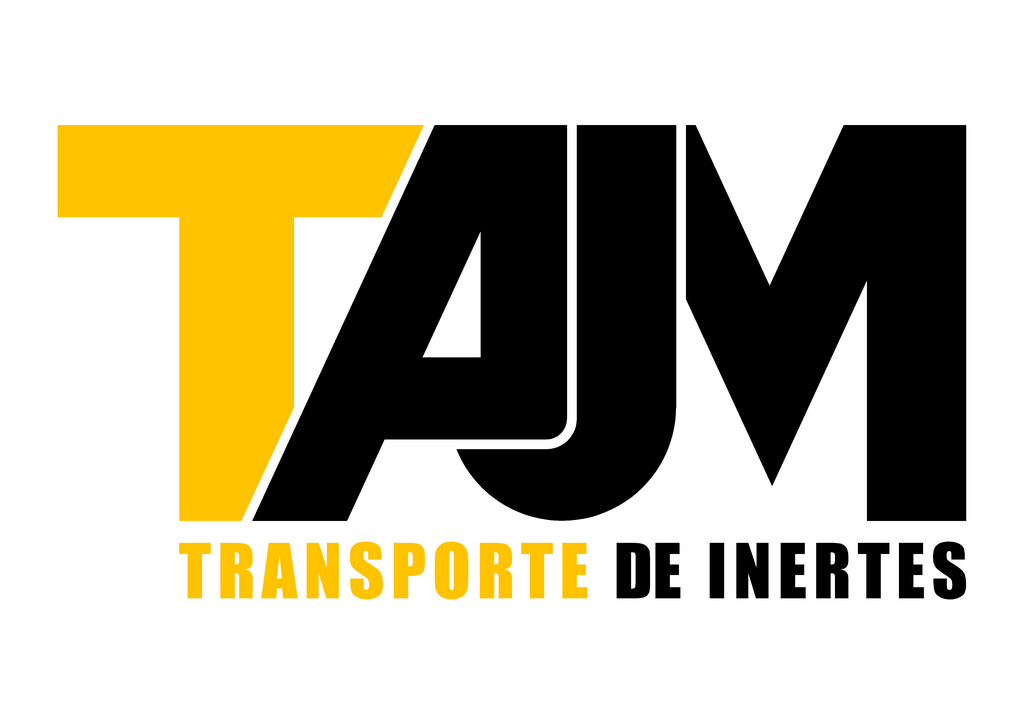 TAJM - Transportes António José Miranda